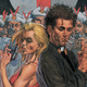 Illustration for article titled AMC may finally be bringing emPreacher/em to television